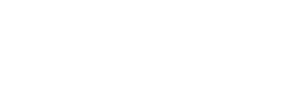 ZENIXZ